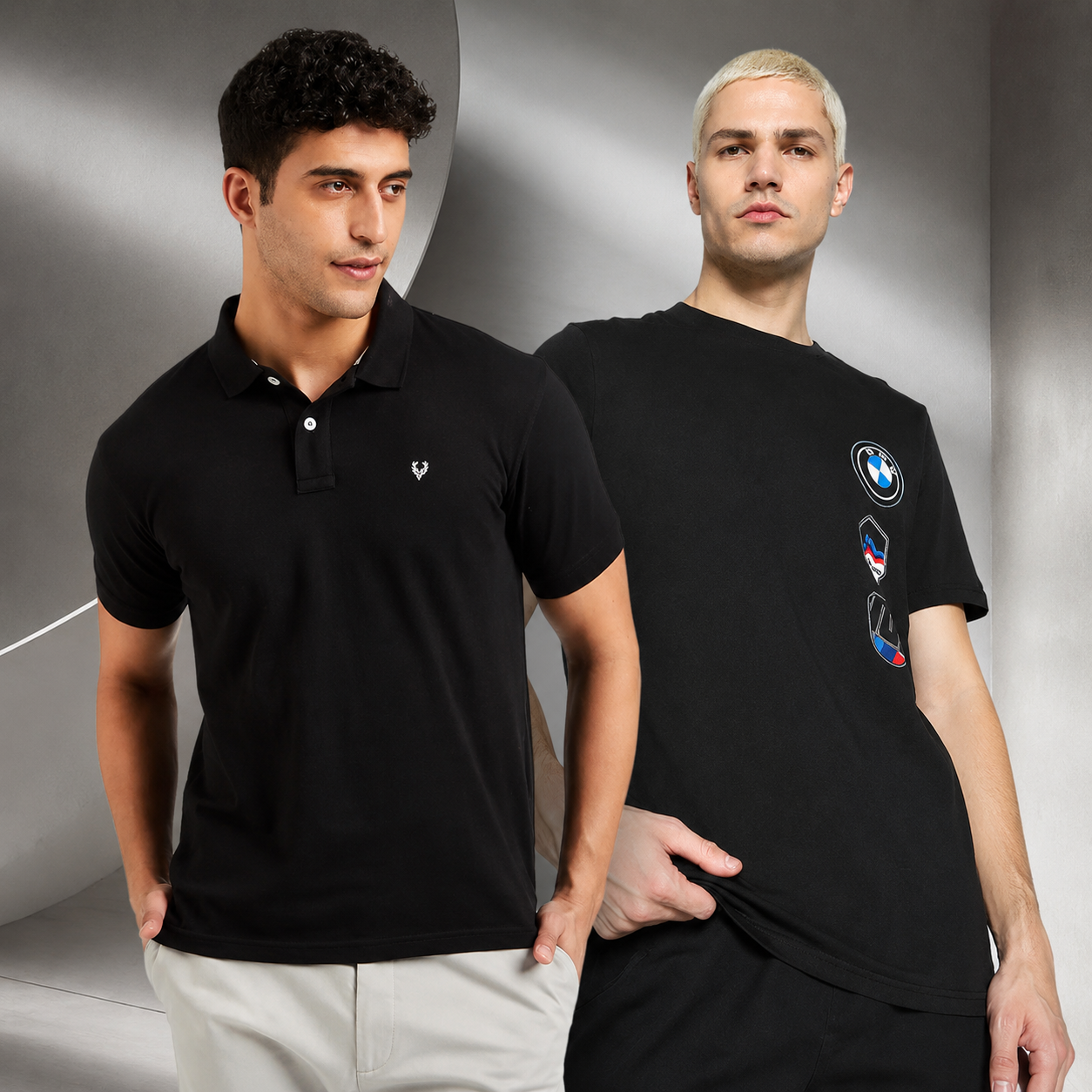 Mens Fashion