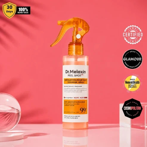 Beauty Products