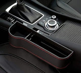 Car Seat Gap Filler