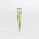 Retinal Shot Tightening Booster